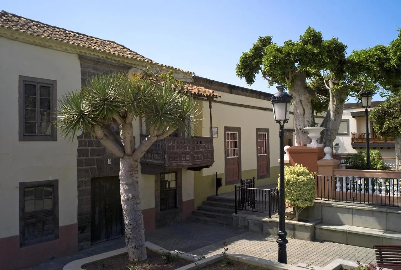 Las Adelfas South Beach 5 By Canariasgetaway San Bartolome de Tirajana  Holiday home San Bartolome de Tirajana (Gran Canaria)