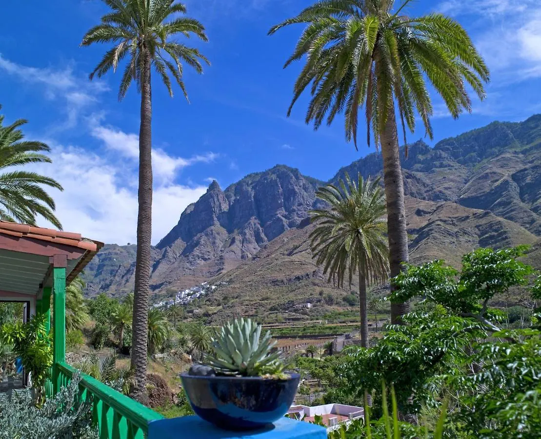 Holiday home Las Adelfas South Beach 5 By Canariasgetaway San Bartolome de Tirajana
