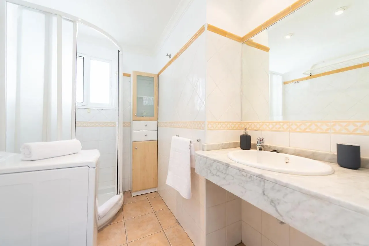 Holiday home Las Adelfas South Beach 5 By Canariasgetaway San Bartolome de Tirajana